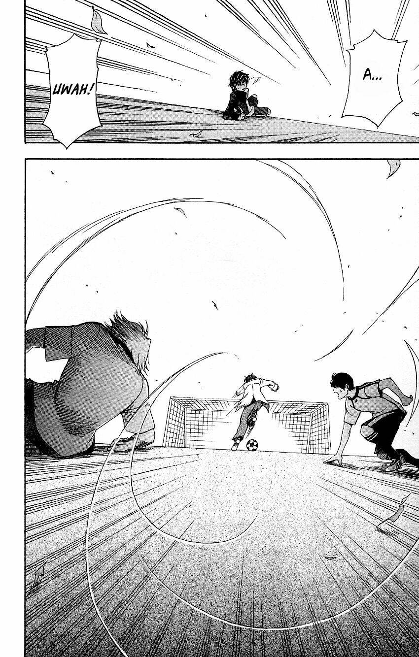 t.r.a.p chapter 1 31