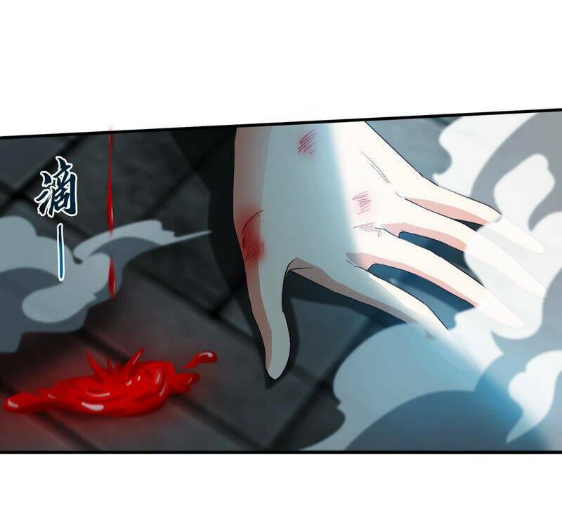 bản kiếm tiên tuyệt không làm nô chapter 9 13