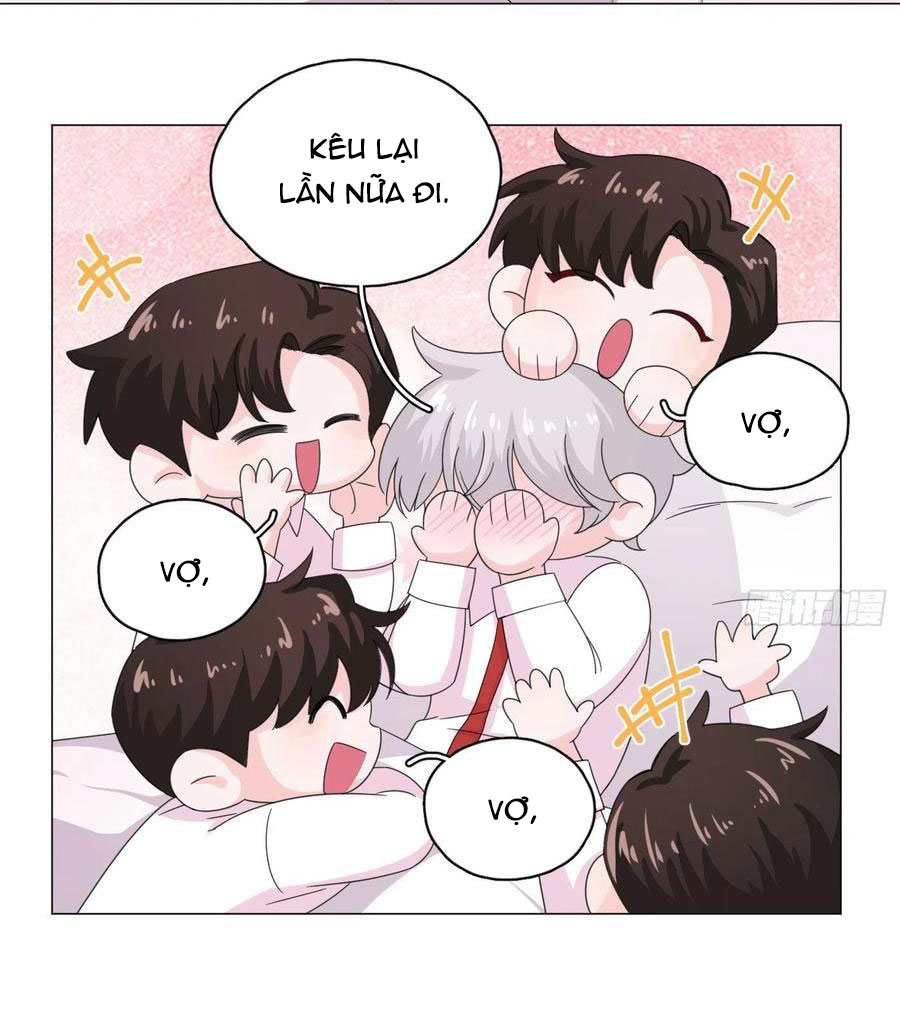 nhất hoàng cửu công thập nhị thê chapter 66 41