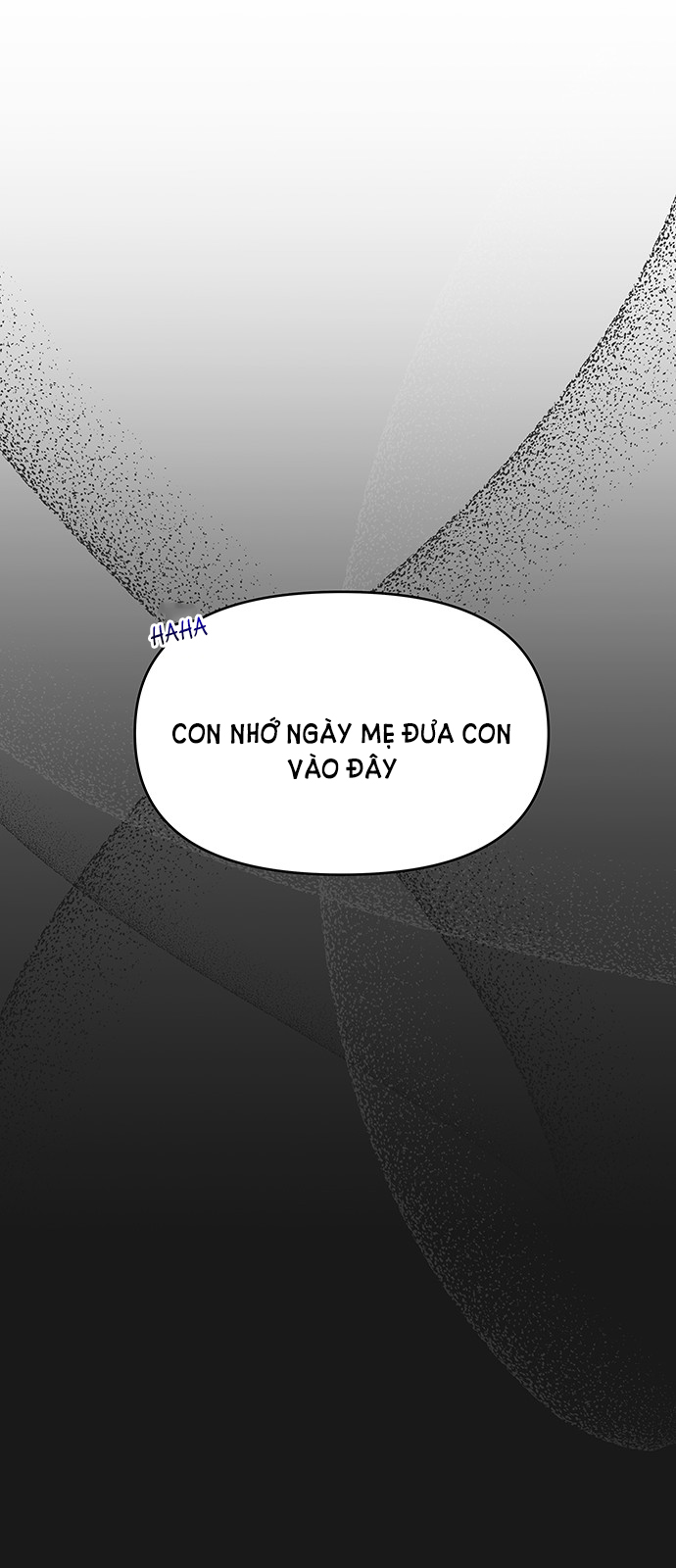 con người không phải thứ có thể sửa đổi được đâu! chapter 31 50