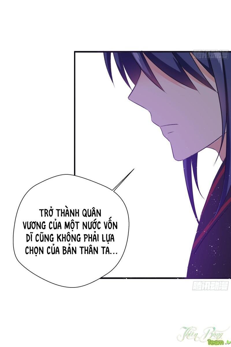 nam tử truyện chapter 7 10