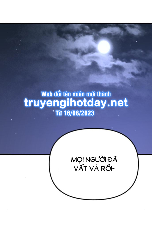 nàng thơ nổi tiếng - nàng thơ myung chapter 53.1 15