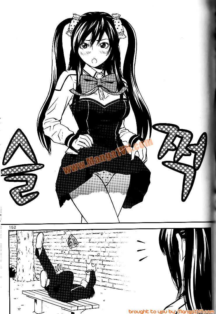 need a girl chapter 13 21