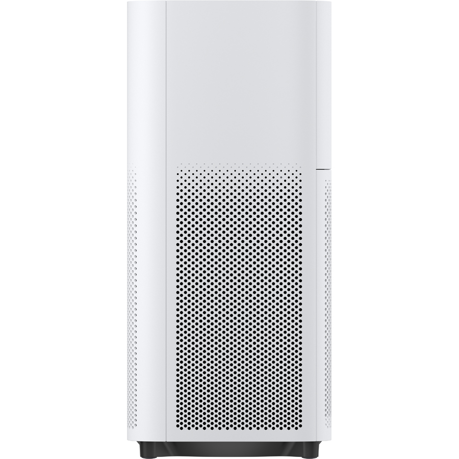 Máy Lọc Không Khí Xiaomi Mi Air Purifier 4 (BHR5096GL) - Hàng Chính Hãng