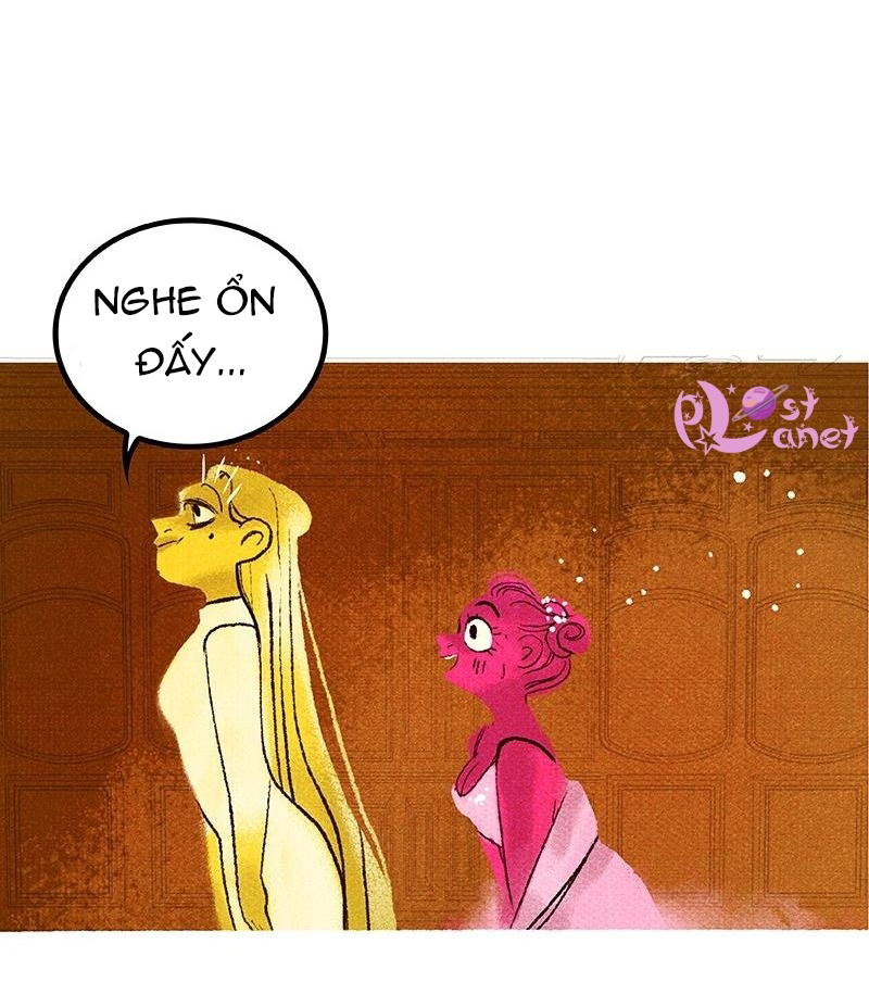 thần thoại olympus chapter 31 17