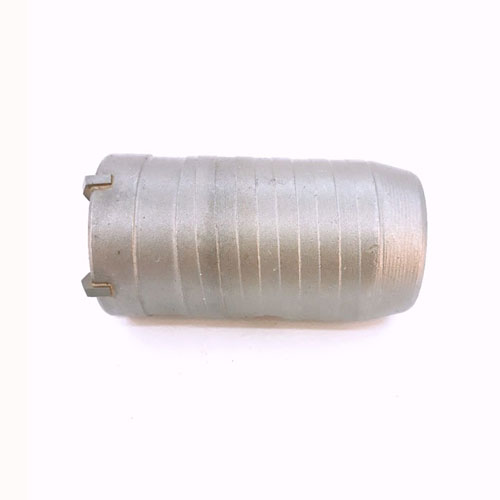 Mũi Khoan Rút Lõi-Khoét Điều Hòa Thép 40mm Chuyên Dụng Cao Cấp