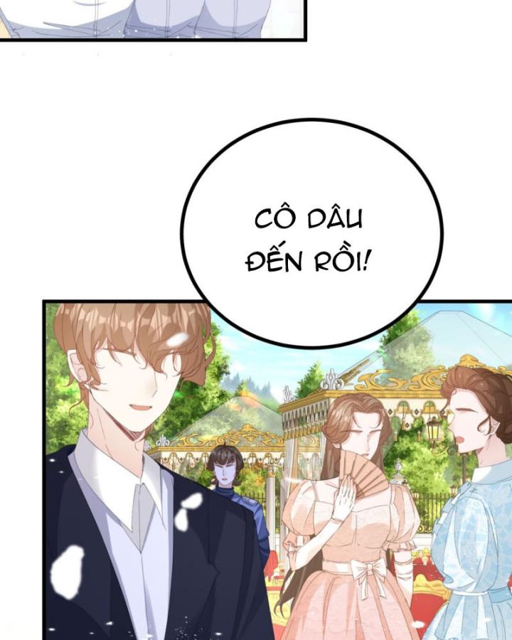 chú tôi mê đắm tôi chapter 10 21