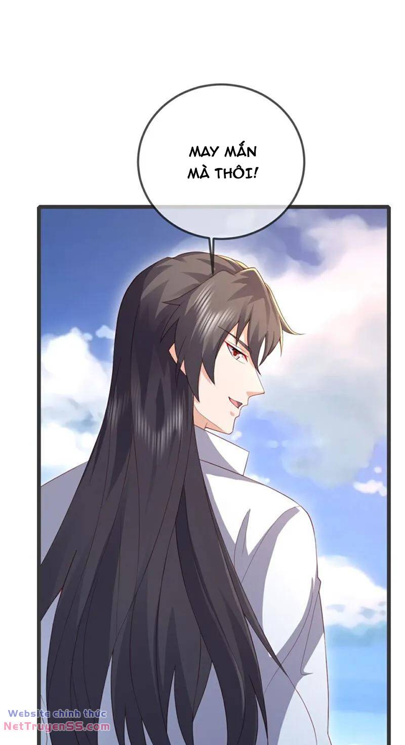 tiên võ đế tôn chapter 533 2