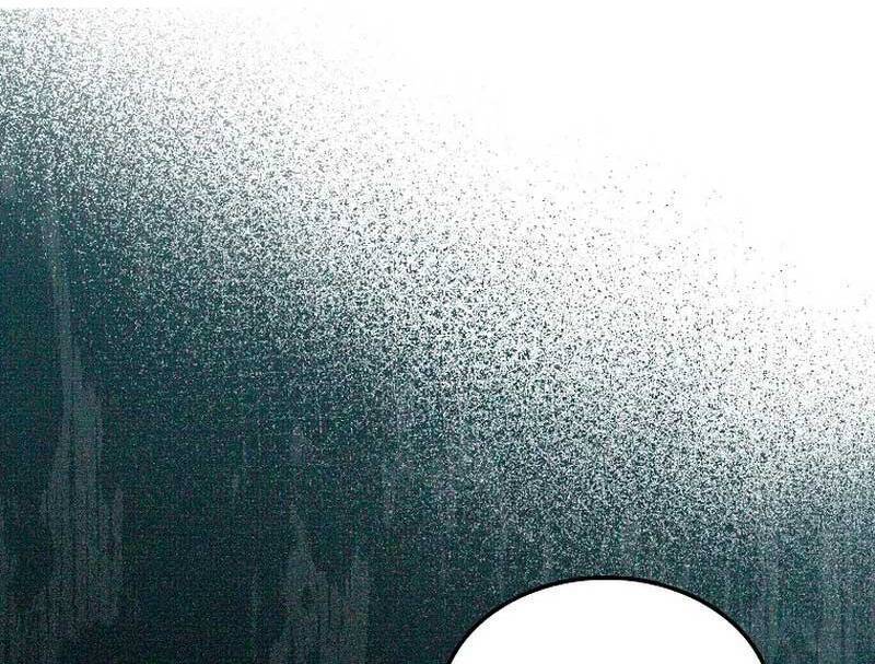 tôi thăng cấp trong lúc ngủ chapter 75 45