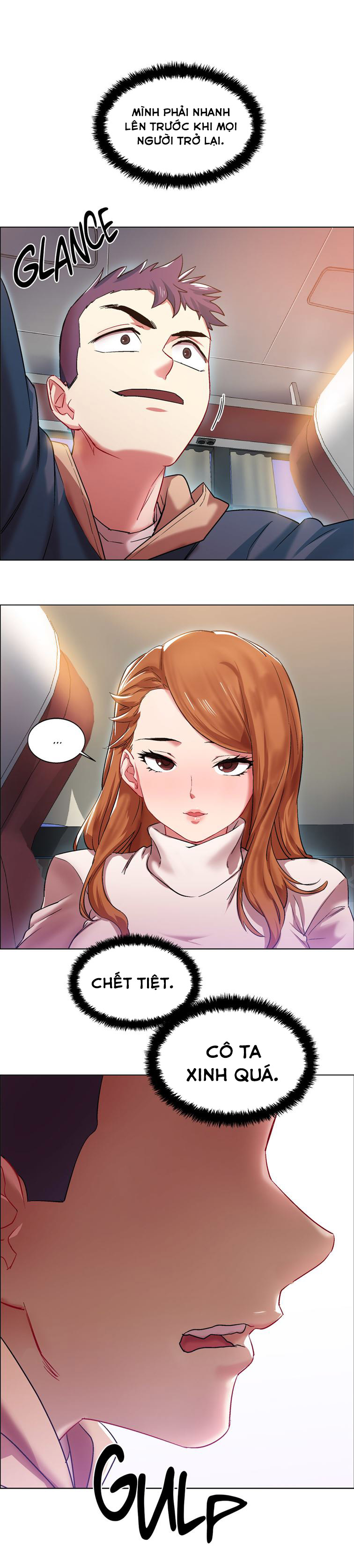 rental girls chapter 5 4