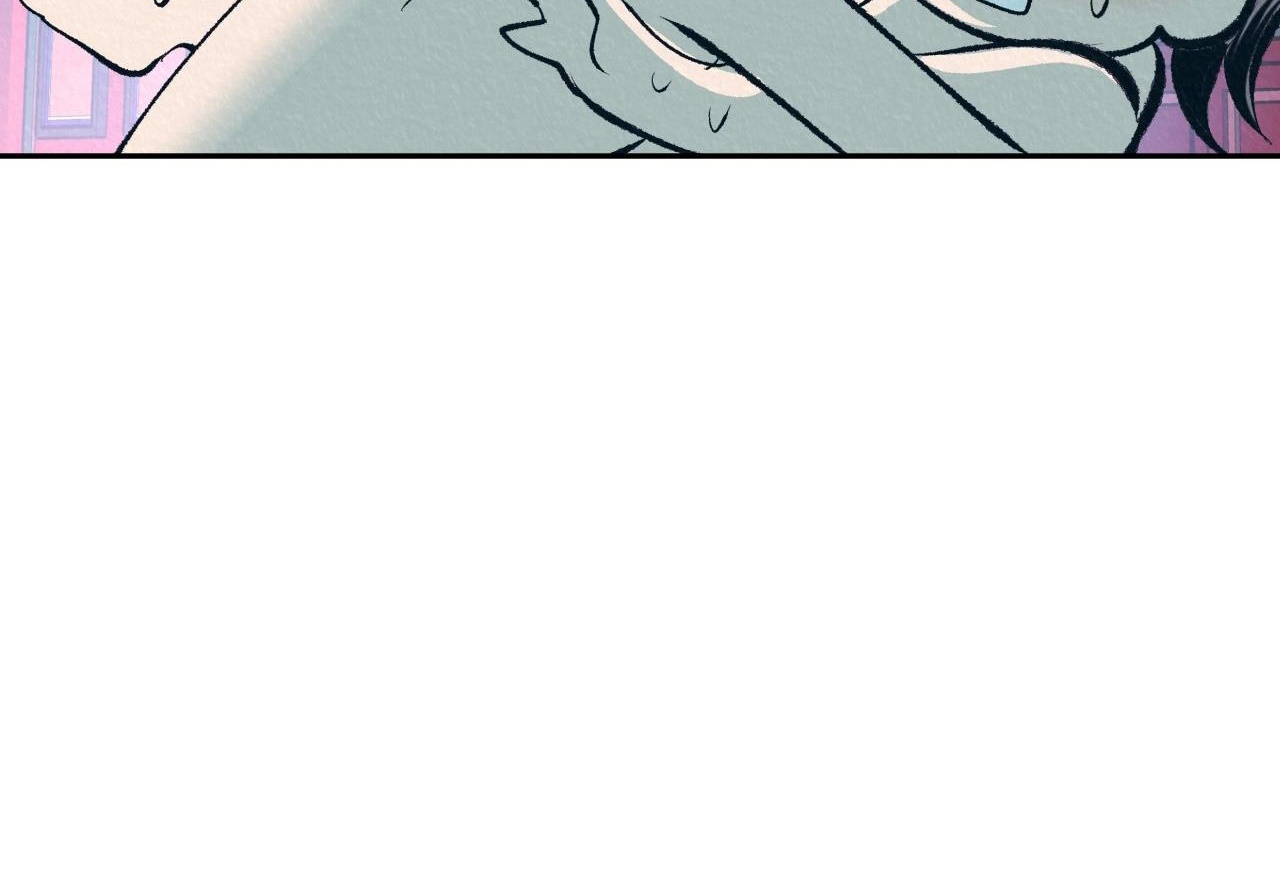 vô liêm sỉ chapter 9 95