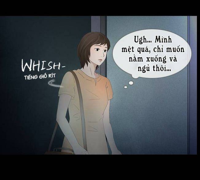 shriek-2 chapter 2 18