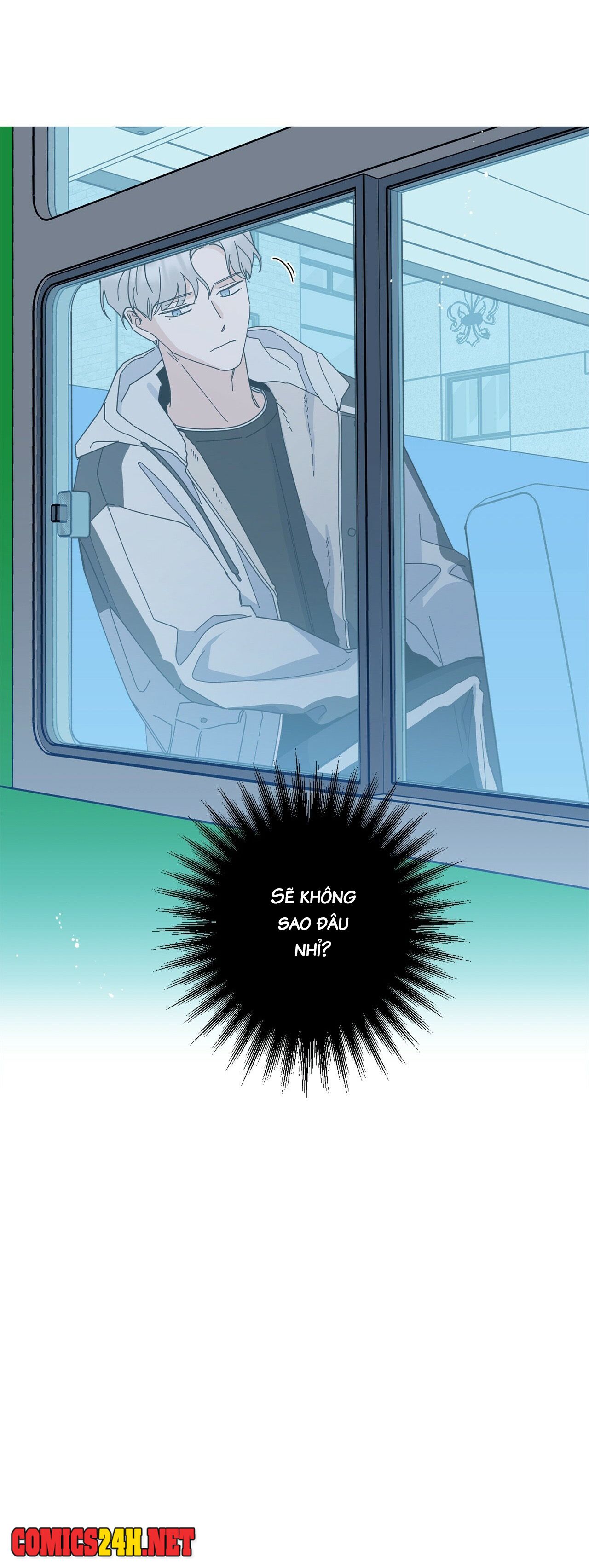 home five chapter 2 37