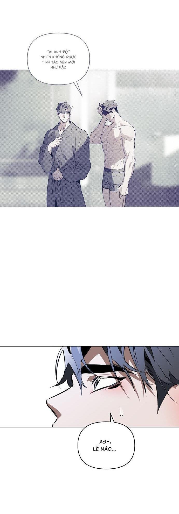 định tên mối quan hệ chapter 92 20