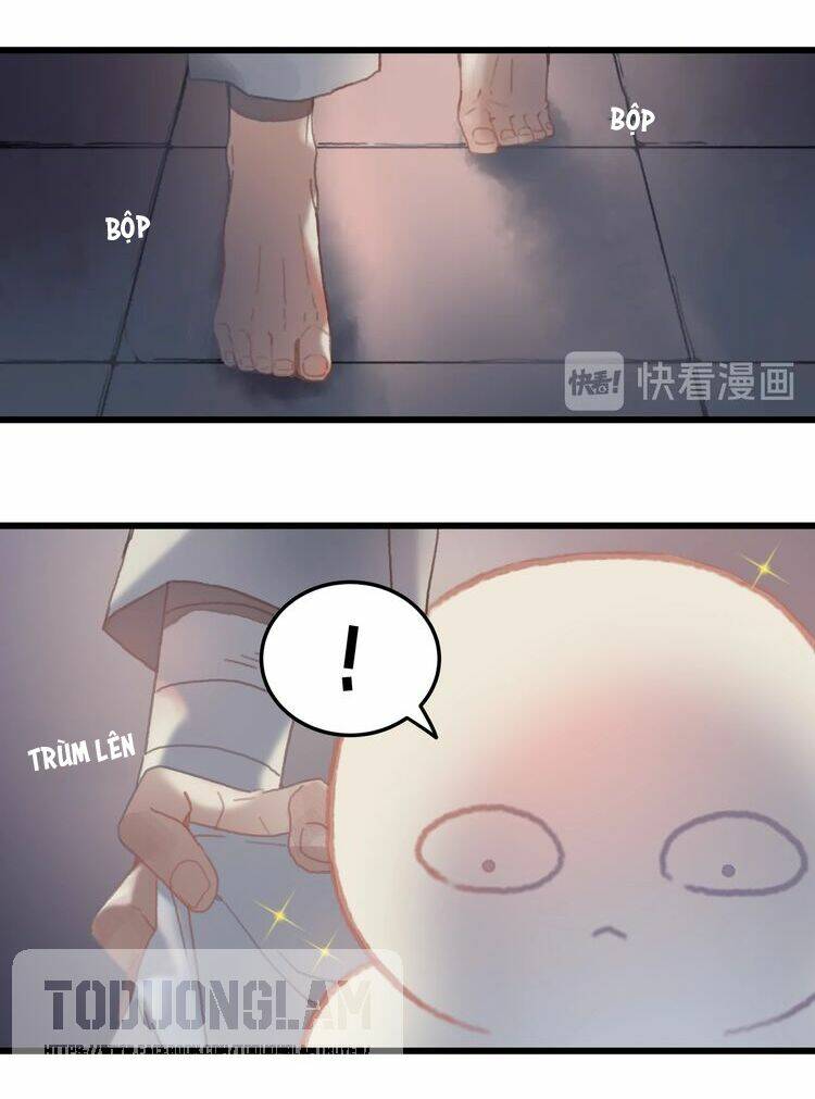 mang quải hệ thống, nhất trí mạng chapter 7 4