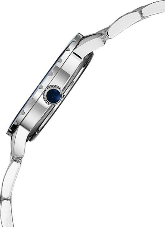Đồng hồ nữ Bulova 96P195