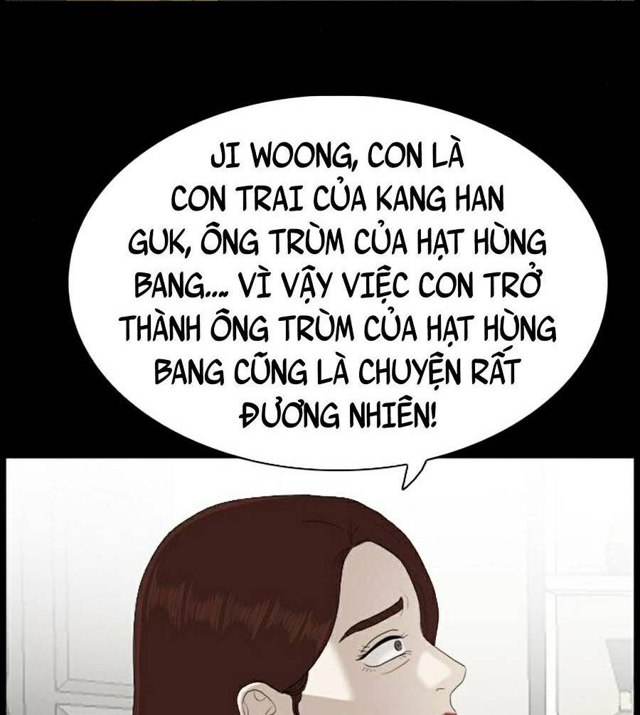 người xấu chapter 86 61