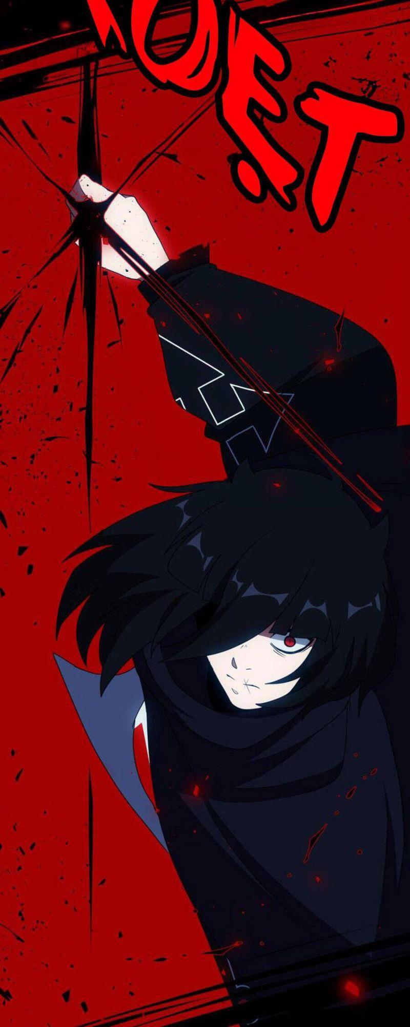 tử thần chapter 56 21