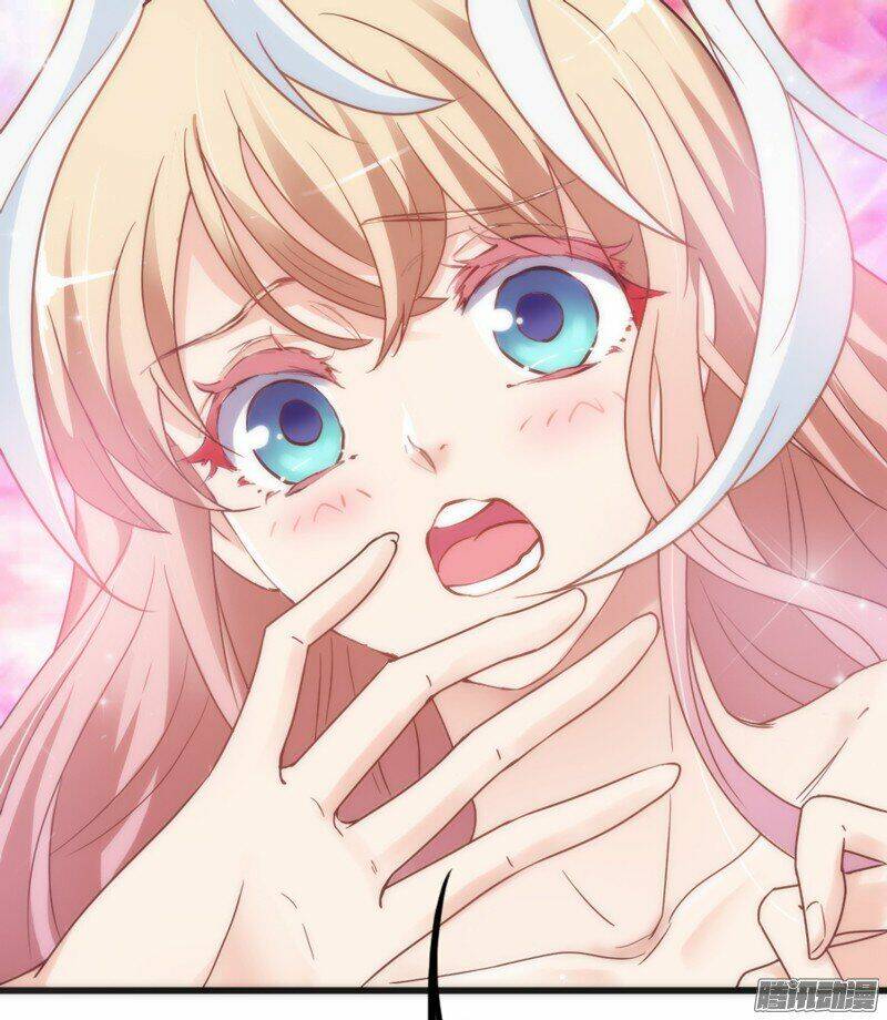 giữ chặt tiểu bạch long chapter 26 36