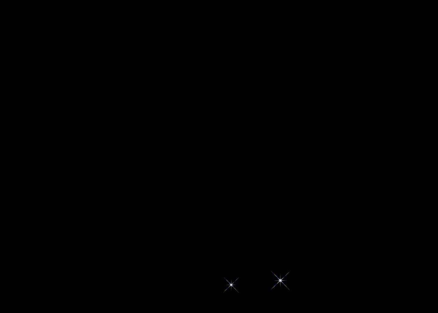 [18+] một lòng một dạ chapter 92.2 13