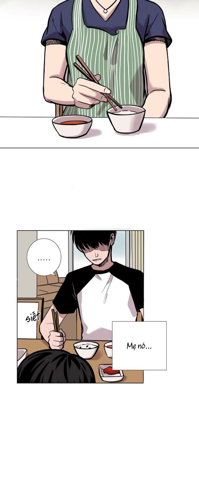 in our lifetime chapter 2 15