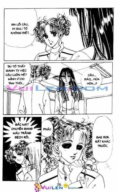 nụ hôn nồng thắm chapter 7 36