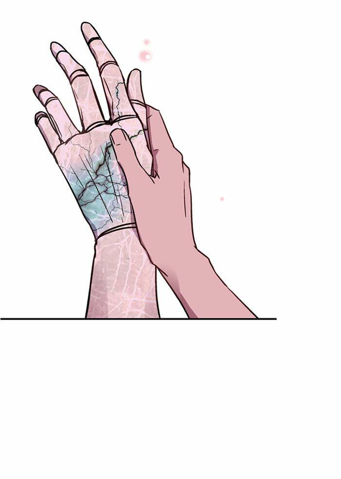 đôi mắt từ trái tim chapter 7 39