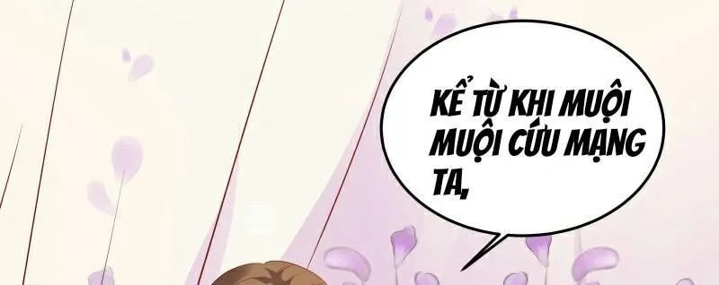 liêu cung phong hoa chapter 7 41