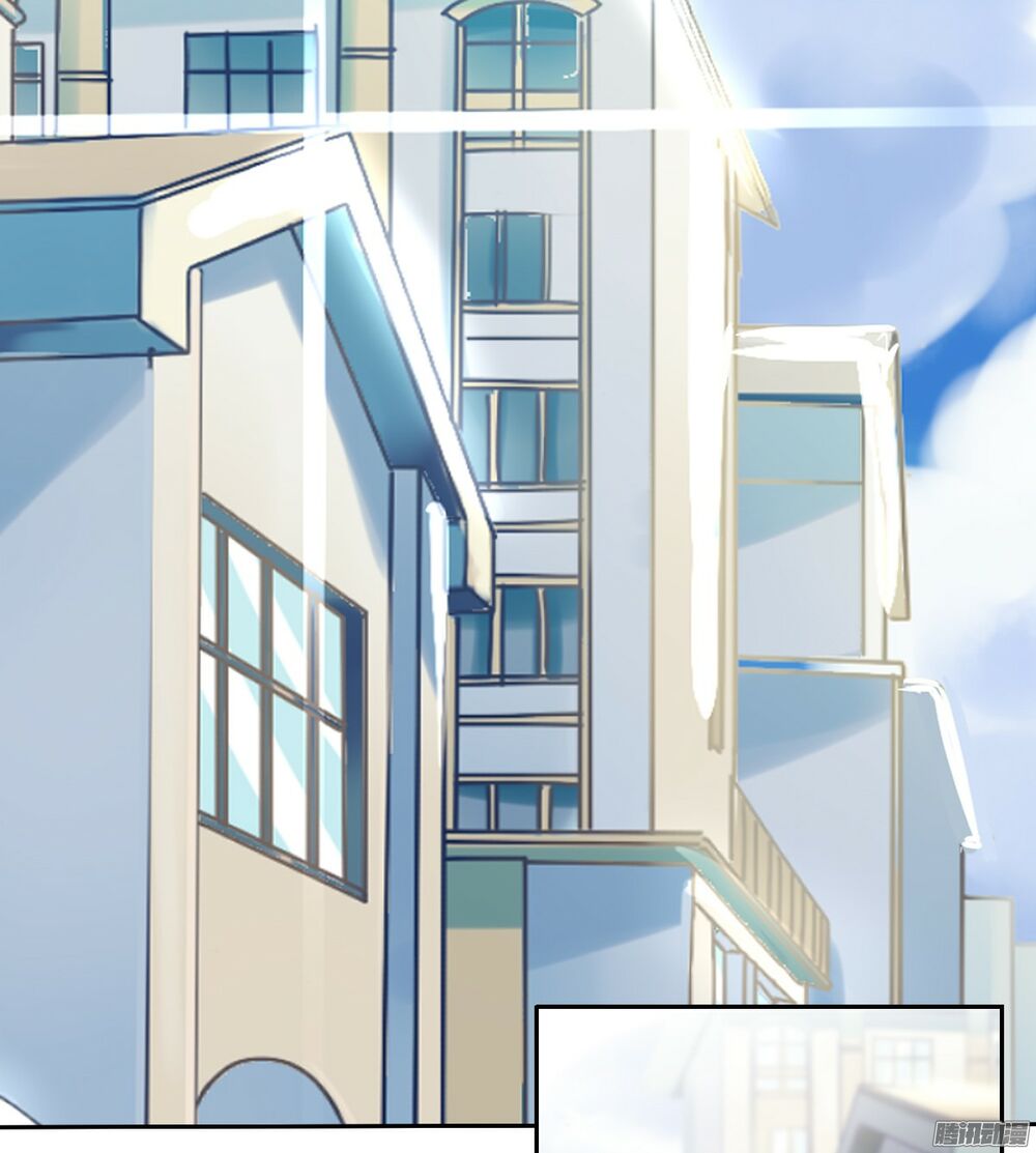 bay qua thiên sơn đến yêu anh chapter 21 12