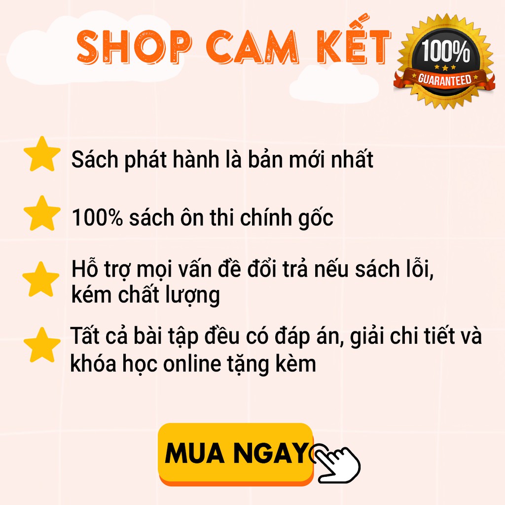 Sách id tự học vật lý lớp 10 chương trình mới tập 2 moonbook