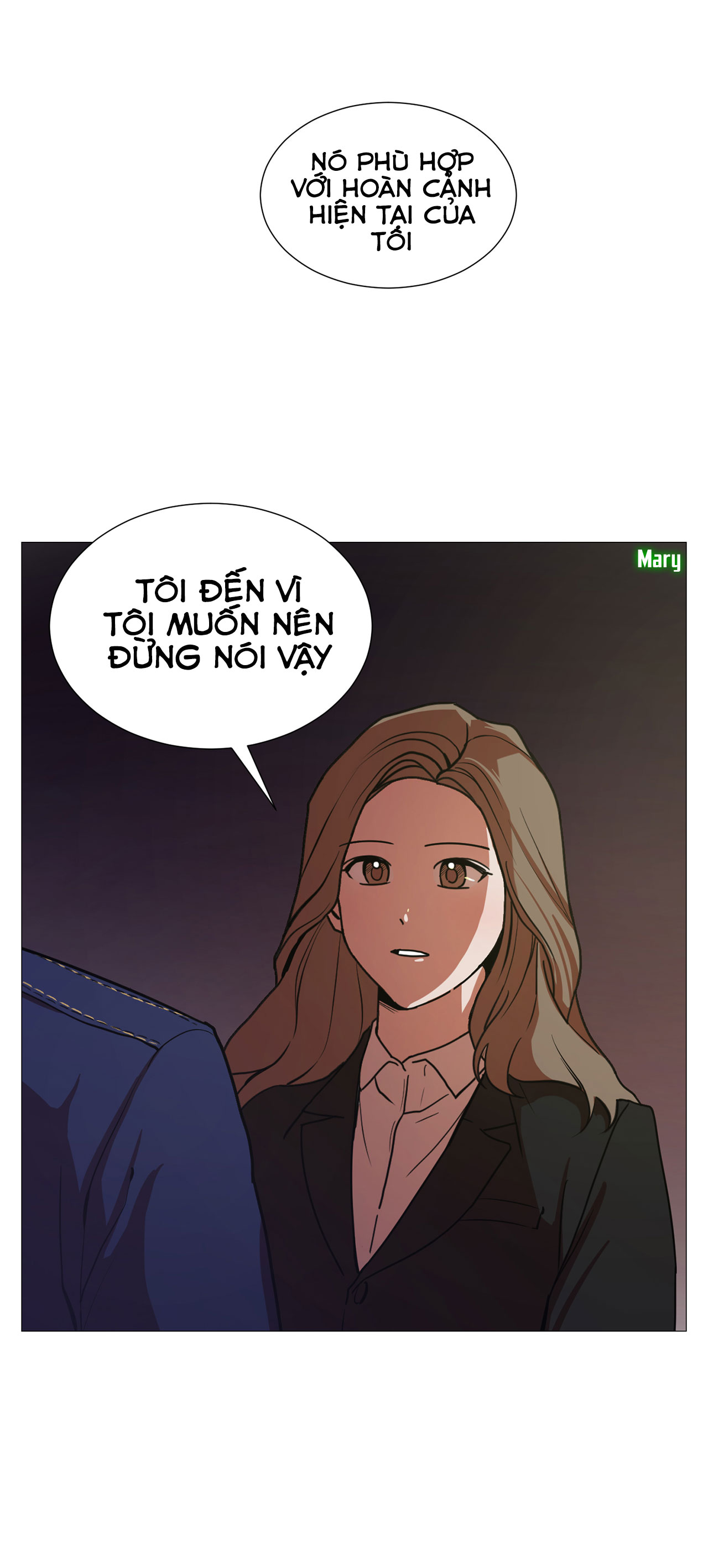 one more time chapter 8 47