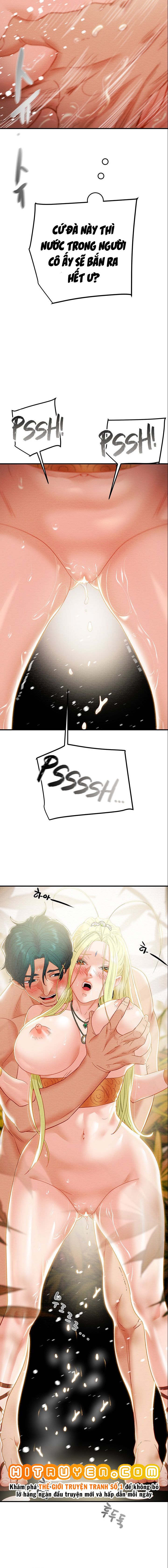 cây búa thần chapter 22 21