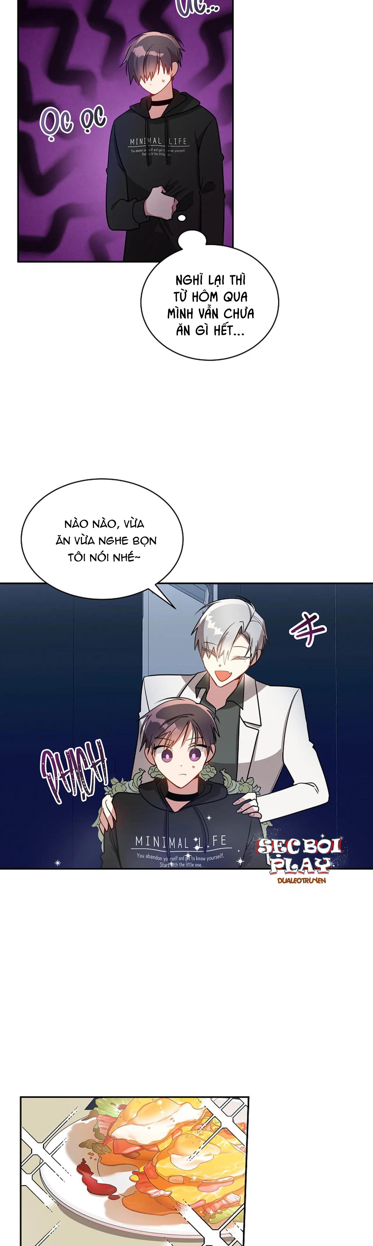 moralless chapter 27 3