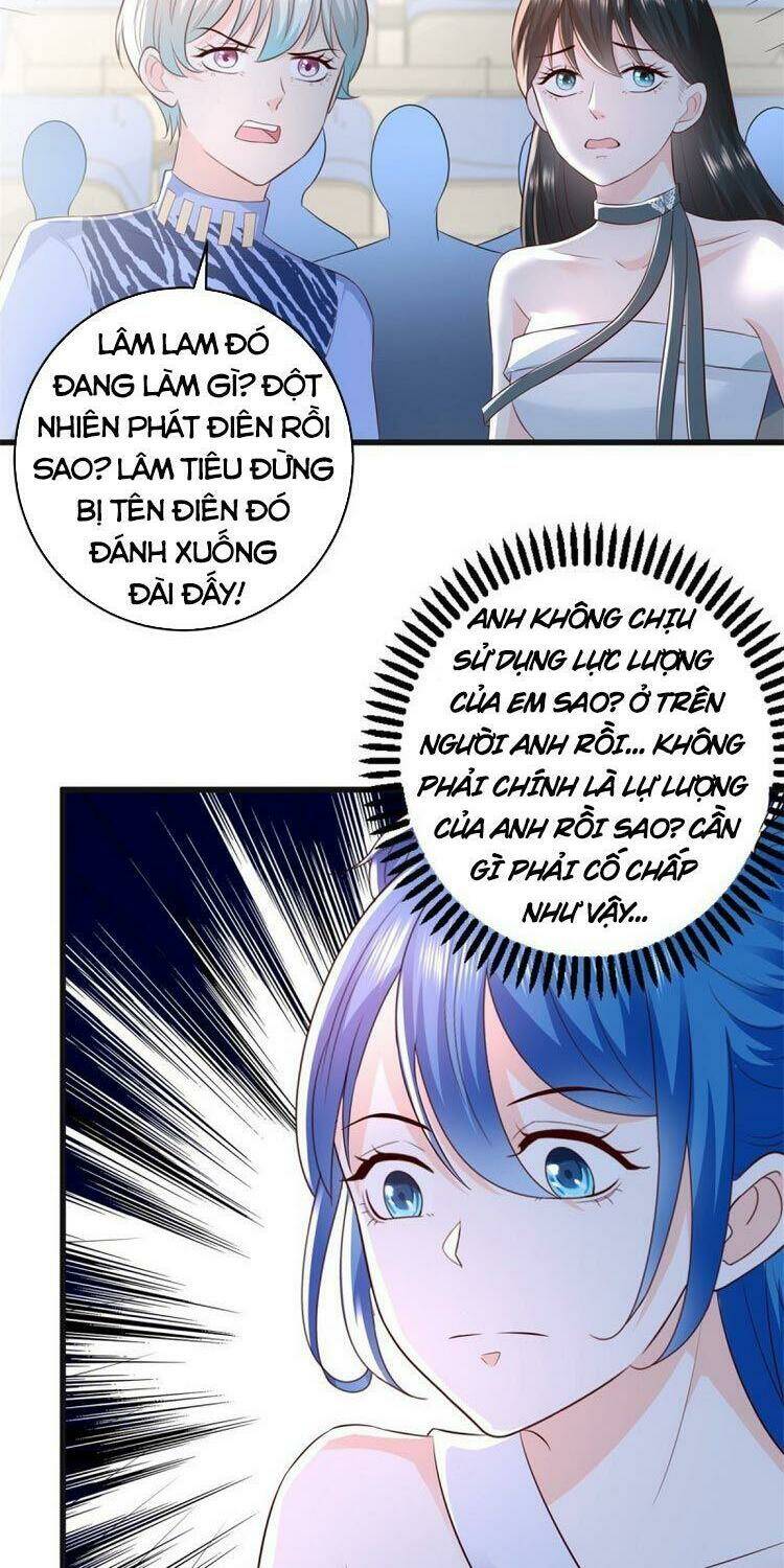 trùng sinh chi thần đế quy lai chapter 62 4