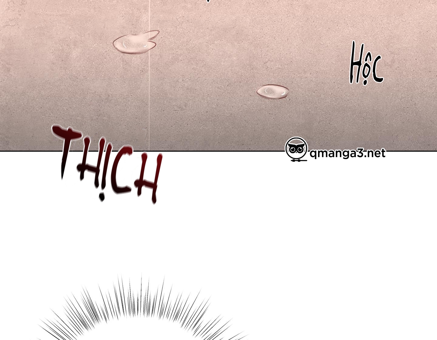 hội chứng minmotion chapter 32 130