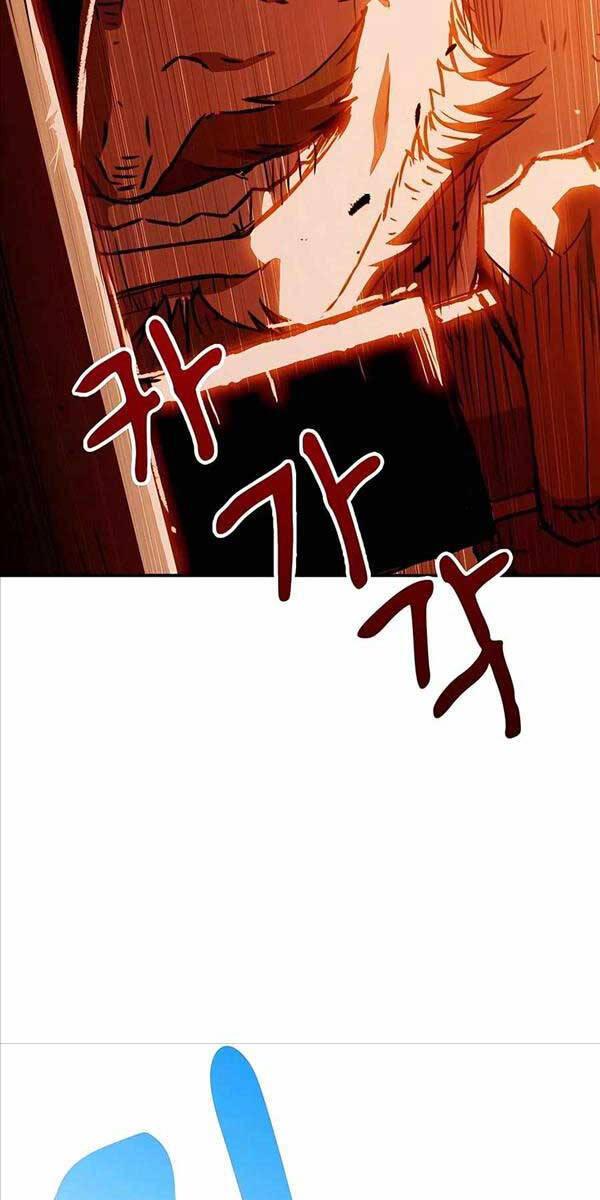 chiến binh đoản mệnh chapter 2 63