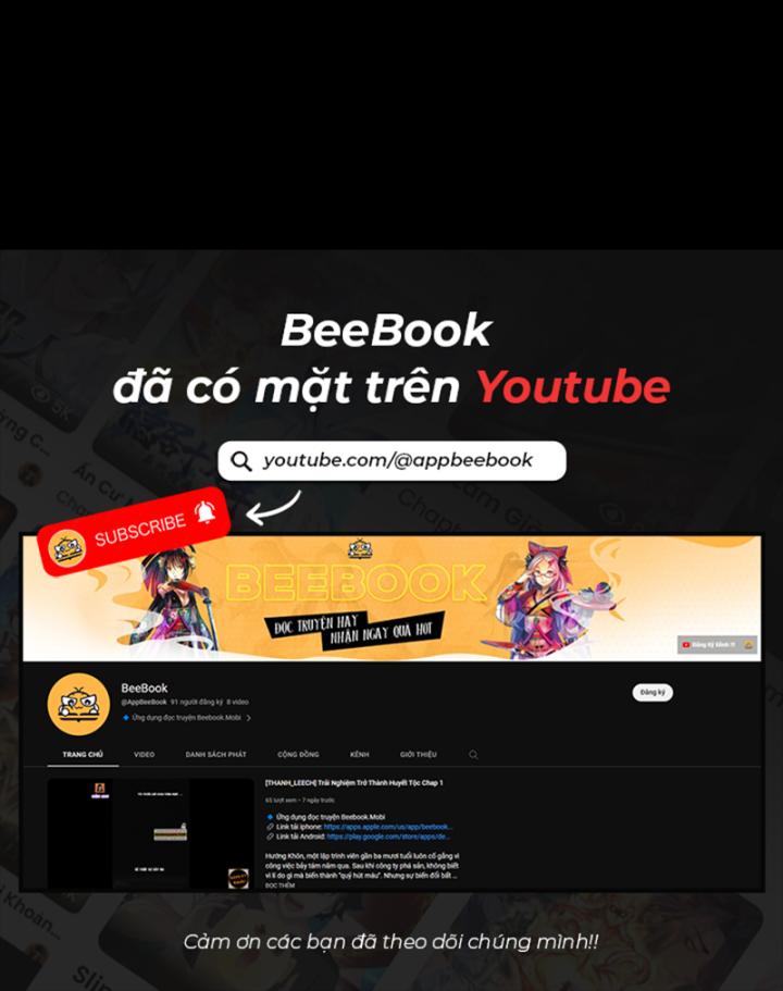 bắt đầu từ trăng đỏ chapter 155 72