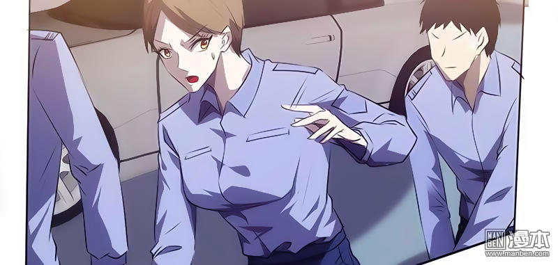 tối cường nông dân hệ thống chapter 28 20