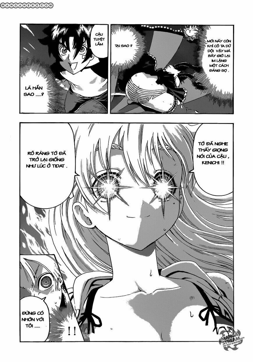 history's strongest disciple kenichi chapter 512 4