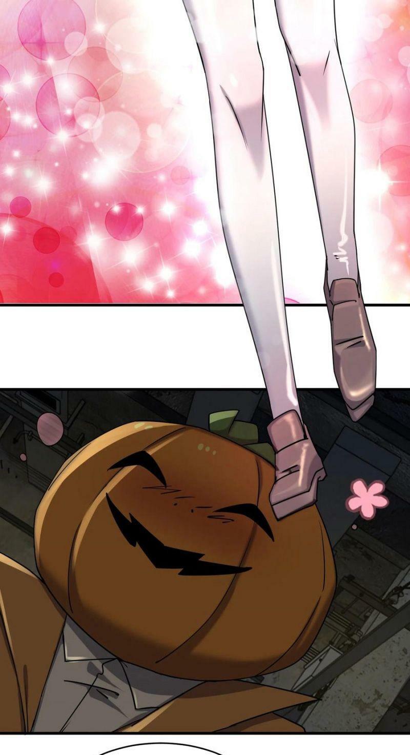 đừng hiểu lầm, tôi mới là người bị hại! chapter 41 25