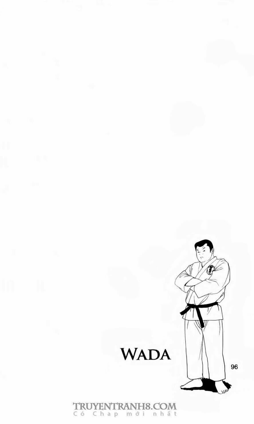 nữ thanh tra cún con chapter 4 5