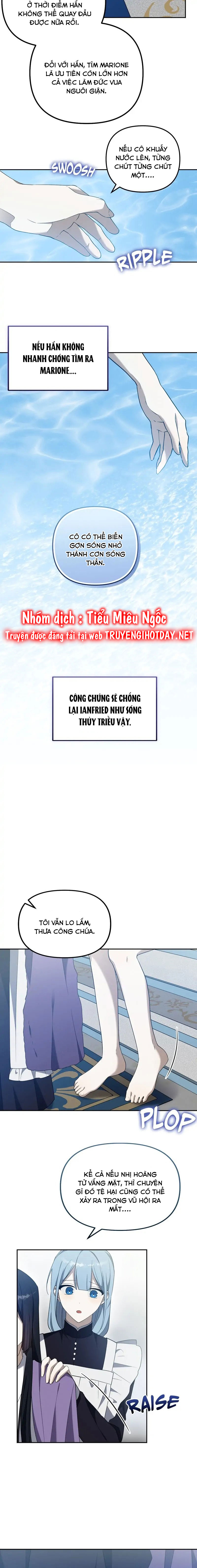 lời nguyền vẫn chưa kết thúc chapter 44 12