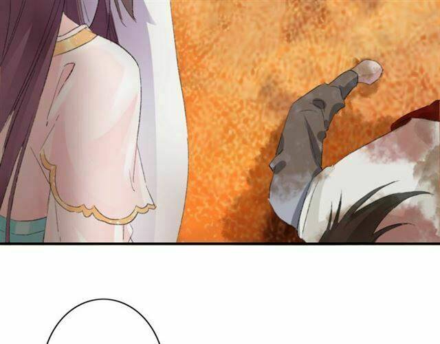 hoa nhan sách chapter 60.1 12