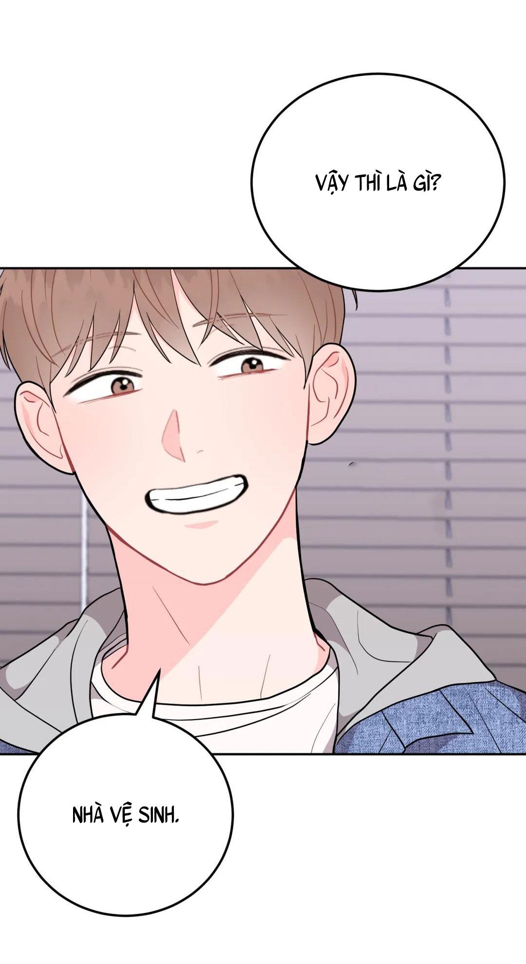 lưng chừng chapter 4 43