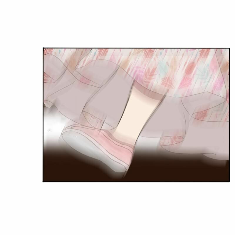 thông linh phi chapter 82 17