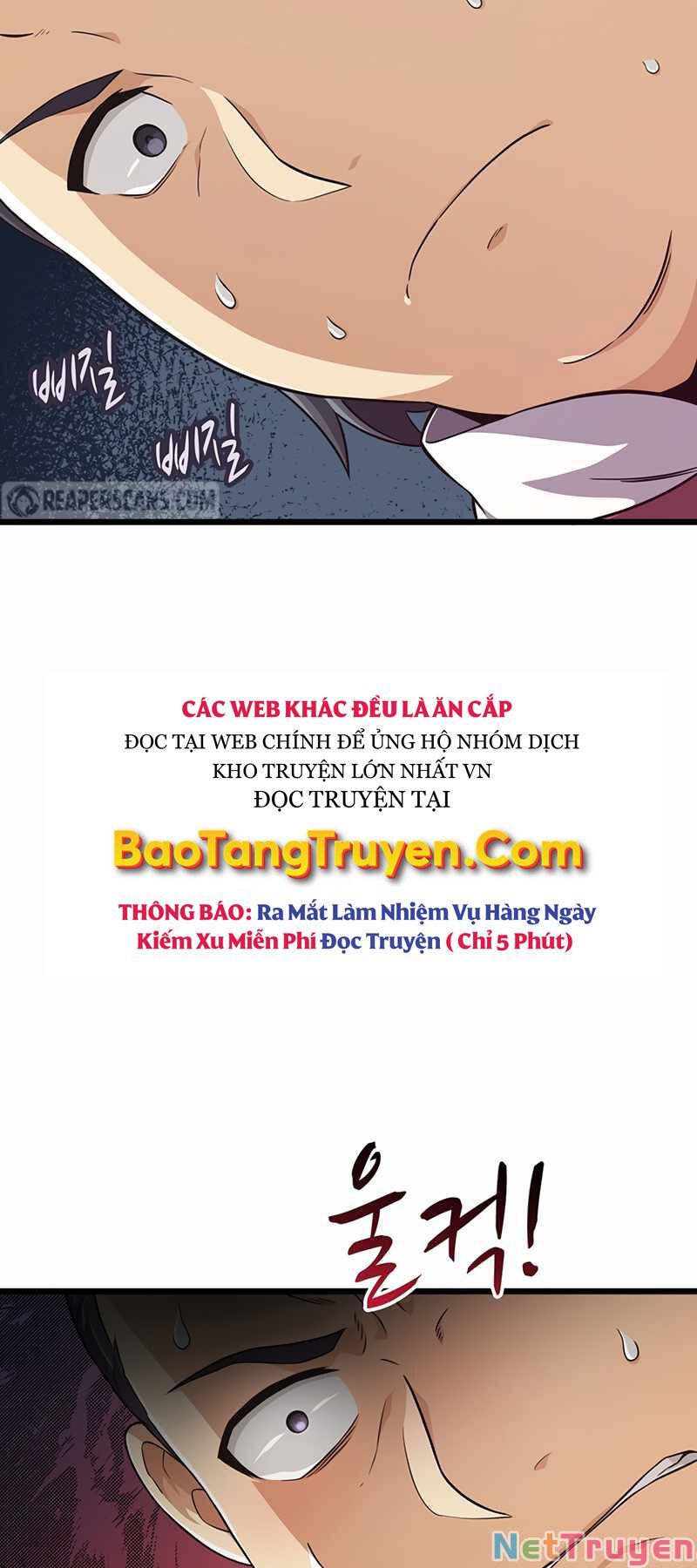 arcane sniper chapter 66 15