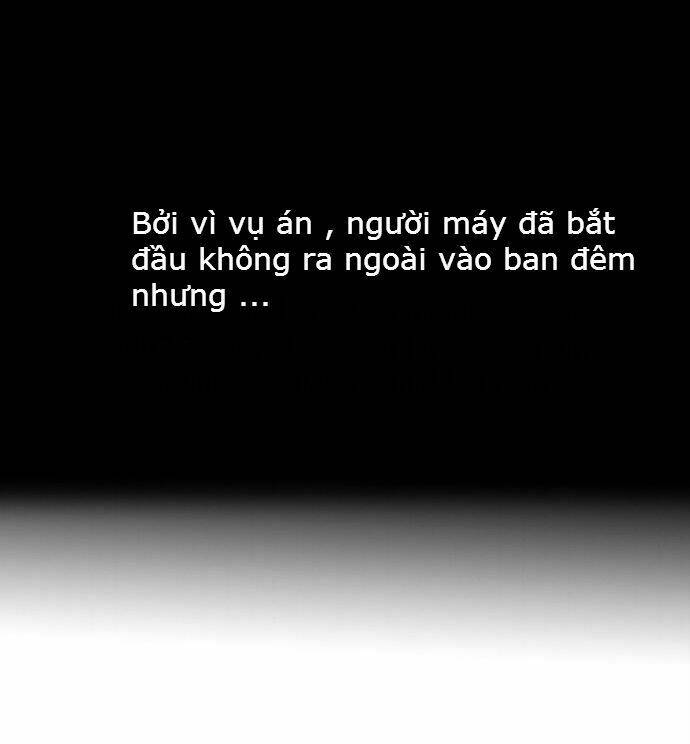 đôi mắt từ trái tim chapter 1 52