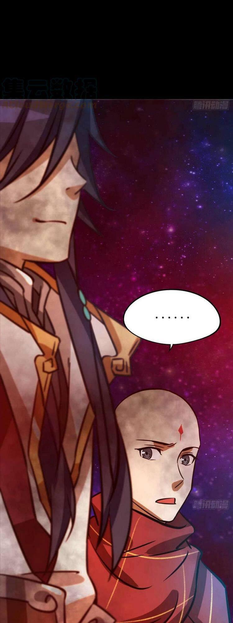 vạn cổ kiếm thần chapter 182 43