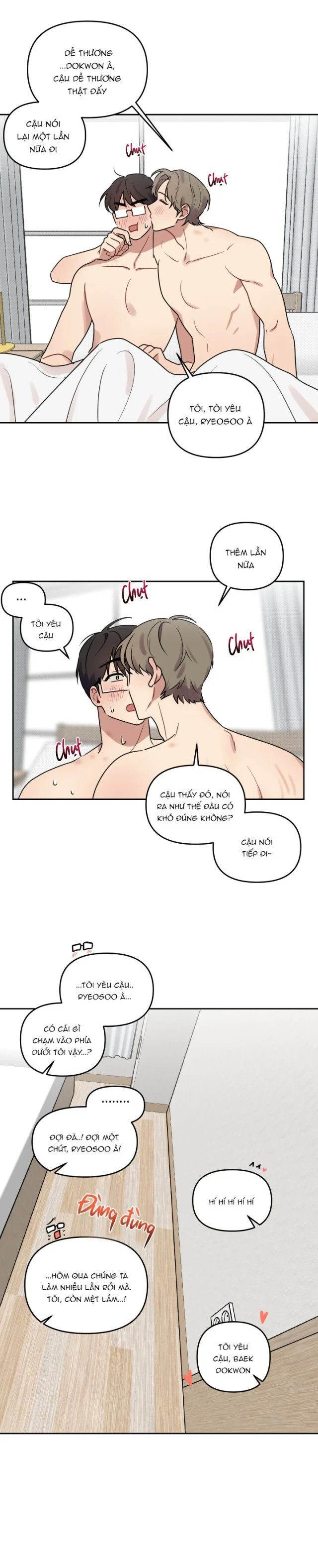 nói tôi nghe chapter 15.5 12