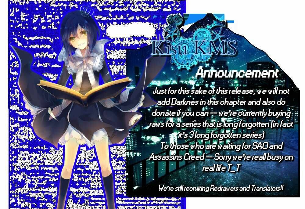 code breaker chapter 226 2